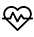 Semaglutide