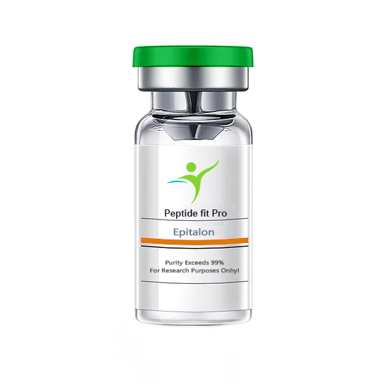 Epithalon / Epitalon