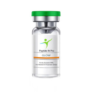 Glow 70