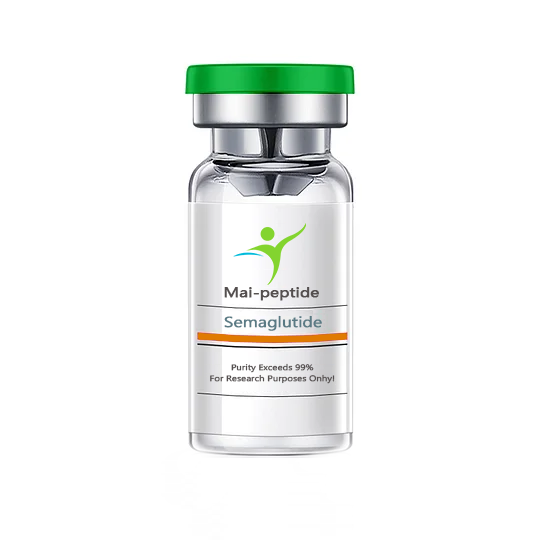 Semaglutide (2mg)