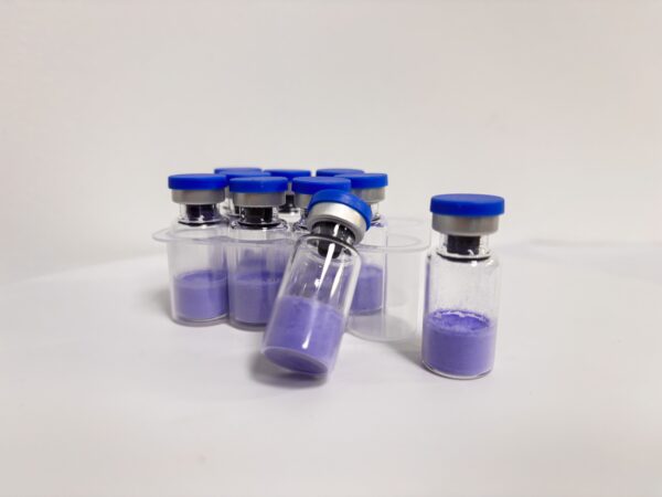NAD+ 500 mg - Image 4