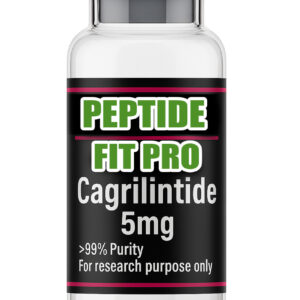 Cagrilintide