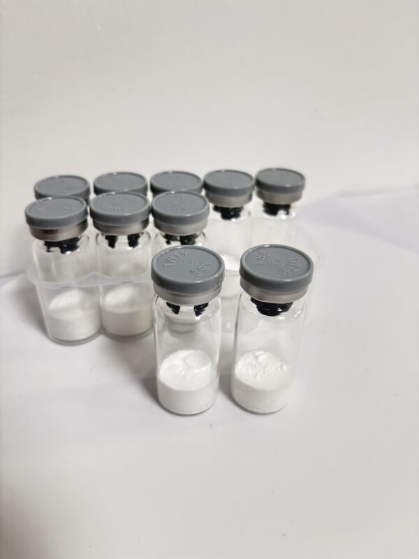 Retatrutide - Image 6