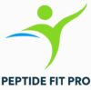 Peptide Fit Pro